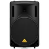 BEHRINGER B215XL Hoparlör