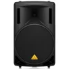 Behringer B215XL Hoparlör