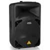Behringer B615D 2 Yollu Aktif PA Hoparlör