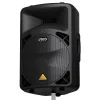 Behringer B615D 2 Yollu Aktif PA Hoparlör