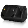 Behringer B615D 2 Yollu Aktif PA Hoparlör