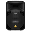 Behringer B615D 2 Yollu Aktif PA Hoparlör