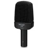 BEHRINGER B 906 / Dinamik Vokal Ve Enstrüman Mikrofonu