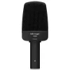 BEHRINGER B 906 / Dinamik Vokal Ve Enstrüman Mikrofonu