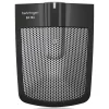 BEHRINGER BA 19A Boundry Condenser Mikrofon