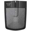 BEHRINGER BA 19A Boundry Condenser Mikrofon
