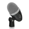 BEHRINGER Bas Davul için Premium Dinamik Mikrofon