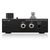 Behringer BASS BRASSMASTER FUZZ Vintage 72 Octave Bas Gitar Pedalı