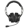 Behringer BB560M Bluetooth Kablosuz Mikrofon & Kulaklık