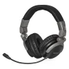 Behringer BB560M Bluetooth Kablosuz Mikrofon & Kulaklık
