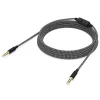 BEHRINGER BC-11 Dahili Mikrofonlu Kablo TRSM to TRSM