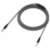 BEHRINGER BC-11 Dahili Mikrofonlu Kablo TRSM to TRSM