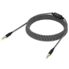 BEHRINGER BC-11 Dahili Mikrofonlu Kablo TRSM to TRSM