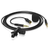 Behringer BC-LAV-GO Profesyonel Kondenser Yaka Mikrofonu