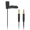 Behringer BC-LAV-GO Profesyonel Kondenser Yaka Mikrofonu