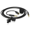 Behringer BC-LAV-GO Profesyonel Kondenser Yaka Mikrofonu