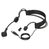 Behringer BC444 Premium Boyun Bantlı Kardioid Mikrofon