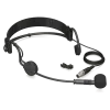 BEHRINGER BC444 Premium Neckband Cardioid Mikrofon