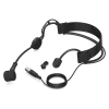 BEHRINGER BC444 Premium Neckband Cardioid Mikrofon
