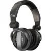 Behringer BDJ1000 / DJ Kulaklığı