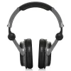 Behringer BDJ1000 / DJ Kulaklığı