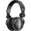 Behringer BDJ1000 / DJ Kulaklığı