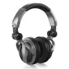 Behringer BDJ1000 / DJ Kulaklığı
