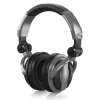 Behringer BDJ1000 / DJ Kulaklığı