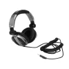 Behringer BDJ1000 / DJ Kulaklığı