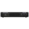 Behringer EUROPOWER EP4000 / Power Amfi