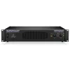 Behringer EUROPOWER EP4000 / Power Amfi