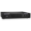 Behringer EUROPOWER EP4000 / Power Amfi