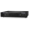 Behringer EUROPOWER EP4000 / Power Amfi