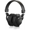 BEHRINGER BH20 Stüdyo Kulaklığı