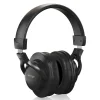 Behringer BH20 Stüdyo Kulaklığı