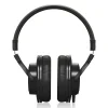 Behringer BH20 Stüdyo Kulaklığı