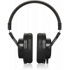 BEHRINGER BH20 Stüdyo Kulaklığı