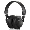 Behringer BH20 Stüdyo Kulaklığı