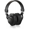 BEHRINGER BH20 Stüdyo Kulaklığı