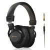 Behringer BH20 Stüdyo Kulaklığı