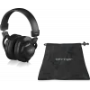 BEHRINGER BH20 Stüdyo Kulaklığı