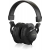 BEHRINGER BH20 Stüdyo Kulaklığı