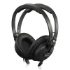 Behringer BH30 Premium DJ Kulaklığı