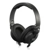 Behringer BH30 Premium DJ Kulaklığı