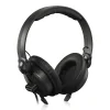 Behringer BH30 Premium DJ Kulaklığı