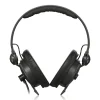 Behringer BH30 Premium DJ Kulaklığı