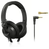 Behringer BH30 Premium DJ Kulaklığı