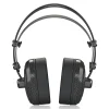Behringer BH40 Premium  Stüdyo Kulaklığı