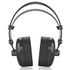 Behringer BH40 Profesyonel Stüdyo Kulaklığı