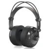 Behringer BH40 Profesyonel Stüdyo Kulaklığı